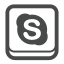 Social Media Icons icon 64x64